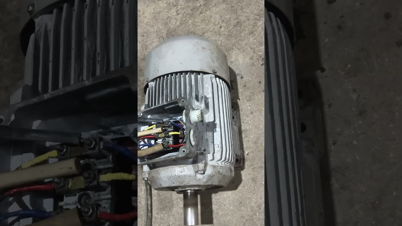 10 HP motor winding 1440 RPM mobile number 7754 857474 