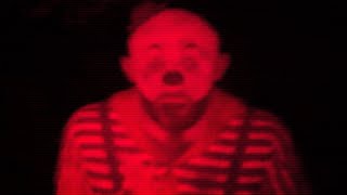 4chan Stories Hiding Dark Secrets