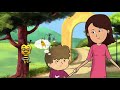 DHA Bee | Product Windows