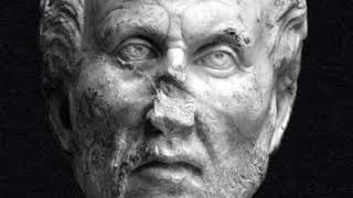 Plotinus | Wikipedia audio article