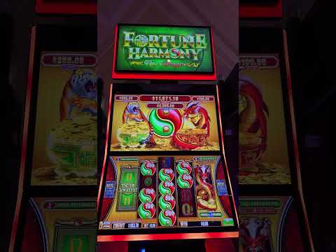 Experience the Thrill of The Fortune Tiger Game Play in English at Online Casinos in Nigeria