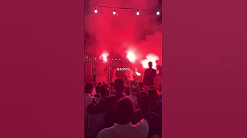 محمد فوزي النوبي عزف 