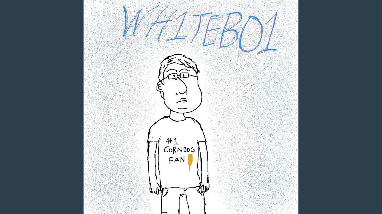 Watch CORNDOGS on YouTube Watch CORNDOGS on YouTube