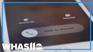 Famous Kentucky gets new area code overlaid on top of 502 region Wealth