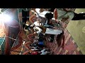 افراح الواحات البحريه افراح الواحات البحريه
