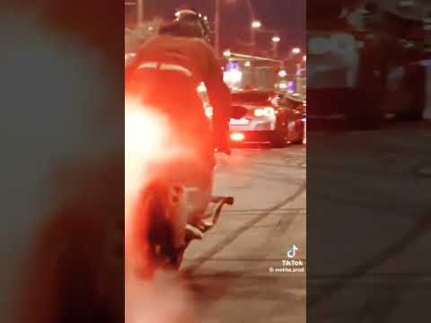 жду подписку от