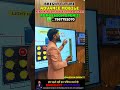 advance mobile repairing institute chhattisgarh 🎓❤️ #youtubeshorts #mobilereparingclasses