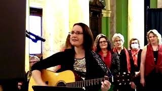 Helena Xpress Community Christmas Show December 18,2021