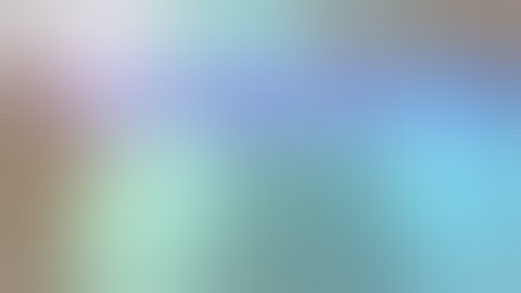 calculate velocity & acceleration using c program | program-4