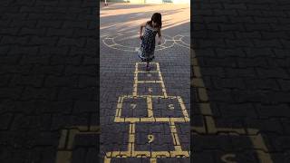 Sek Sek Oynuyoruz Şfetbeniöneçıkar Şfetedüş