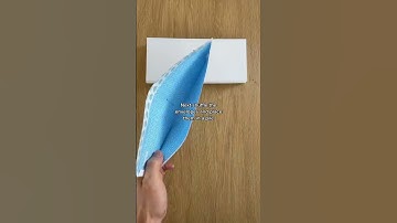 Save 1,275 using the 50 envelope challenge