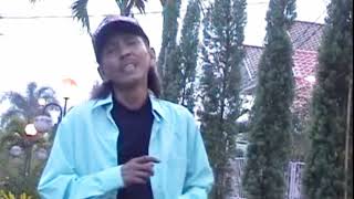 Leo Waldy - Sama Jahatnya [OFFICIAL]