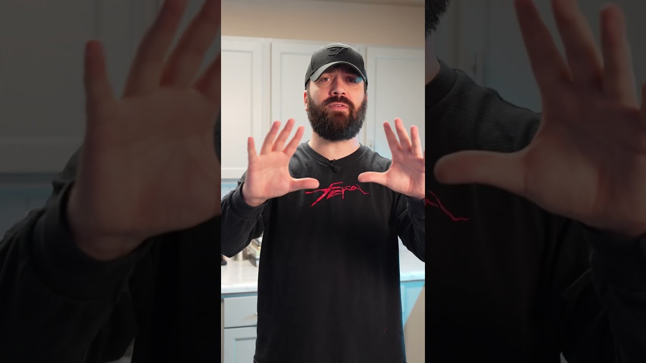 The future of Mixology 🤘