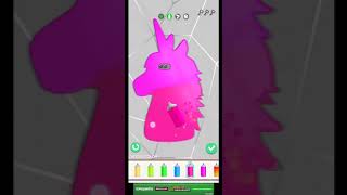 Game- Phone Case DIY... screenshot 5