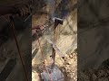 fayarar # khuti #welding