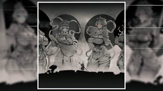 弥渡山歌 (Midu Echoing) | SUN WUKONG | BLACK MYTH WUKONG - YouTube