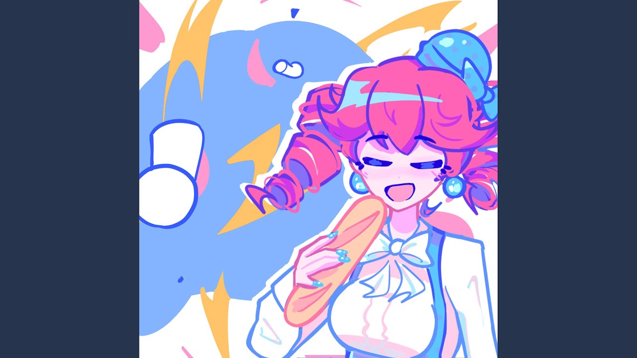 In This Beautiful World