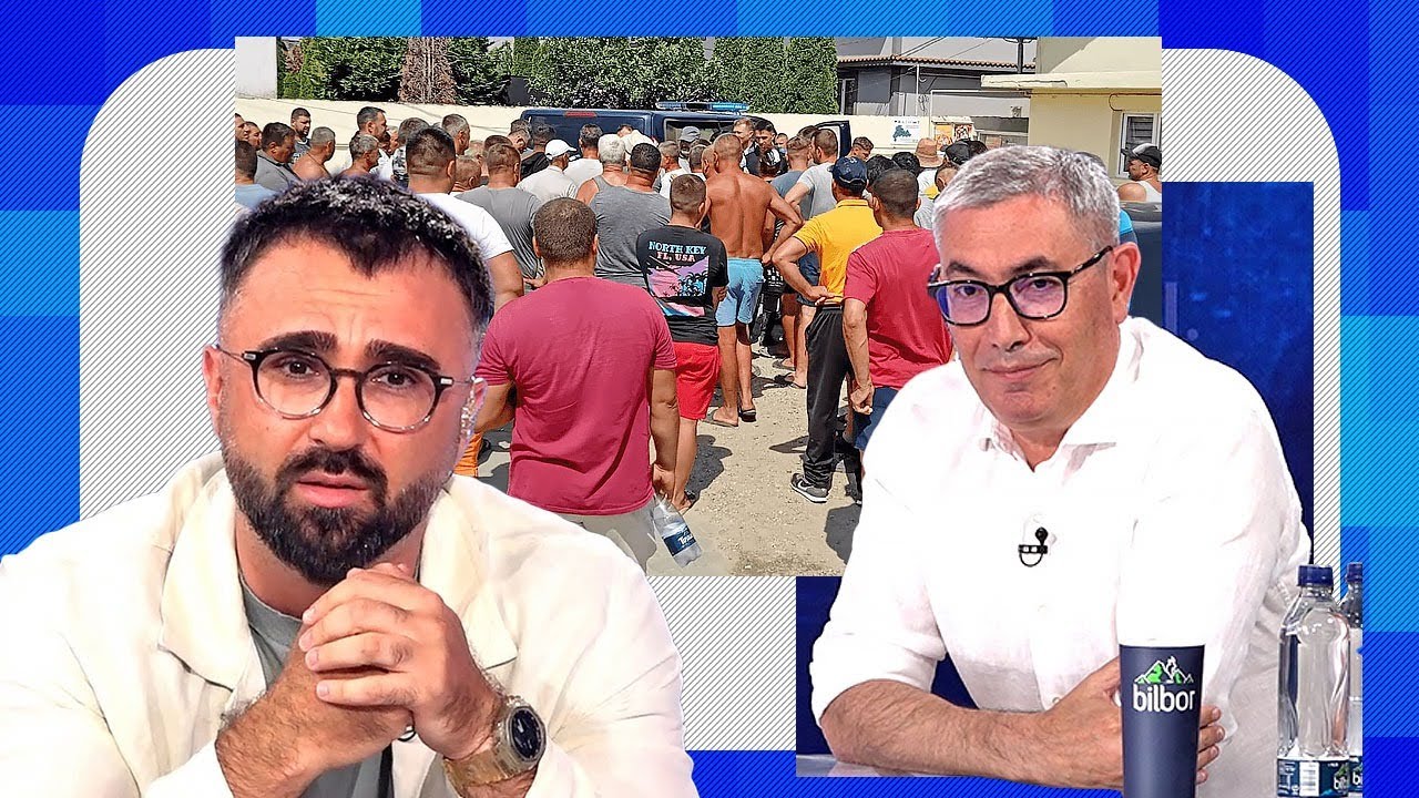 Fermieri acuzați că fură apă: “NU a fost nimeni încătușat!”
