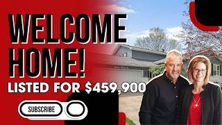 New Listing! 1521 ramblewood ave columbus oh 43235