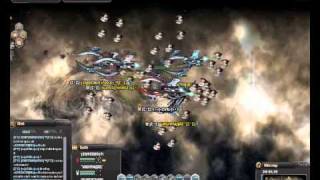Darkorbit Uk Server Eic Elite Core.