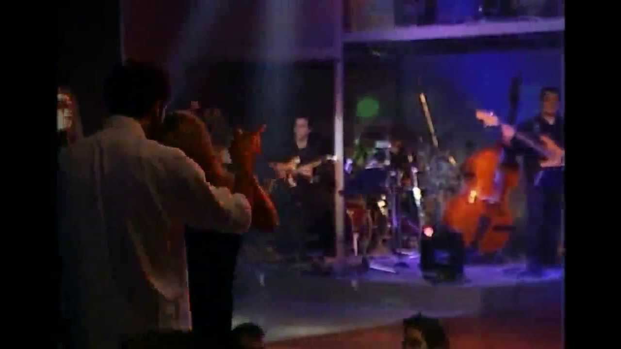 Best of Greek music timeless favorite Greek songs (Track 33) YouTube