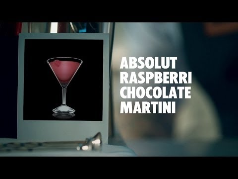 absolut-raspberri-chocolate-martini-drink-recipe---how-to-mix