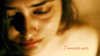 Chalta Phirta Bambai - A Play By Abhinay Banker - Teaser Woman 1