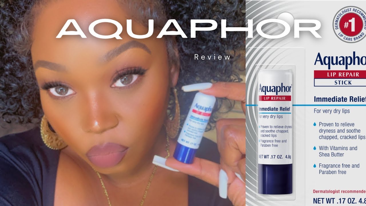 trying-the-viral-aquaphor-under-eye-trend-youtube