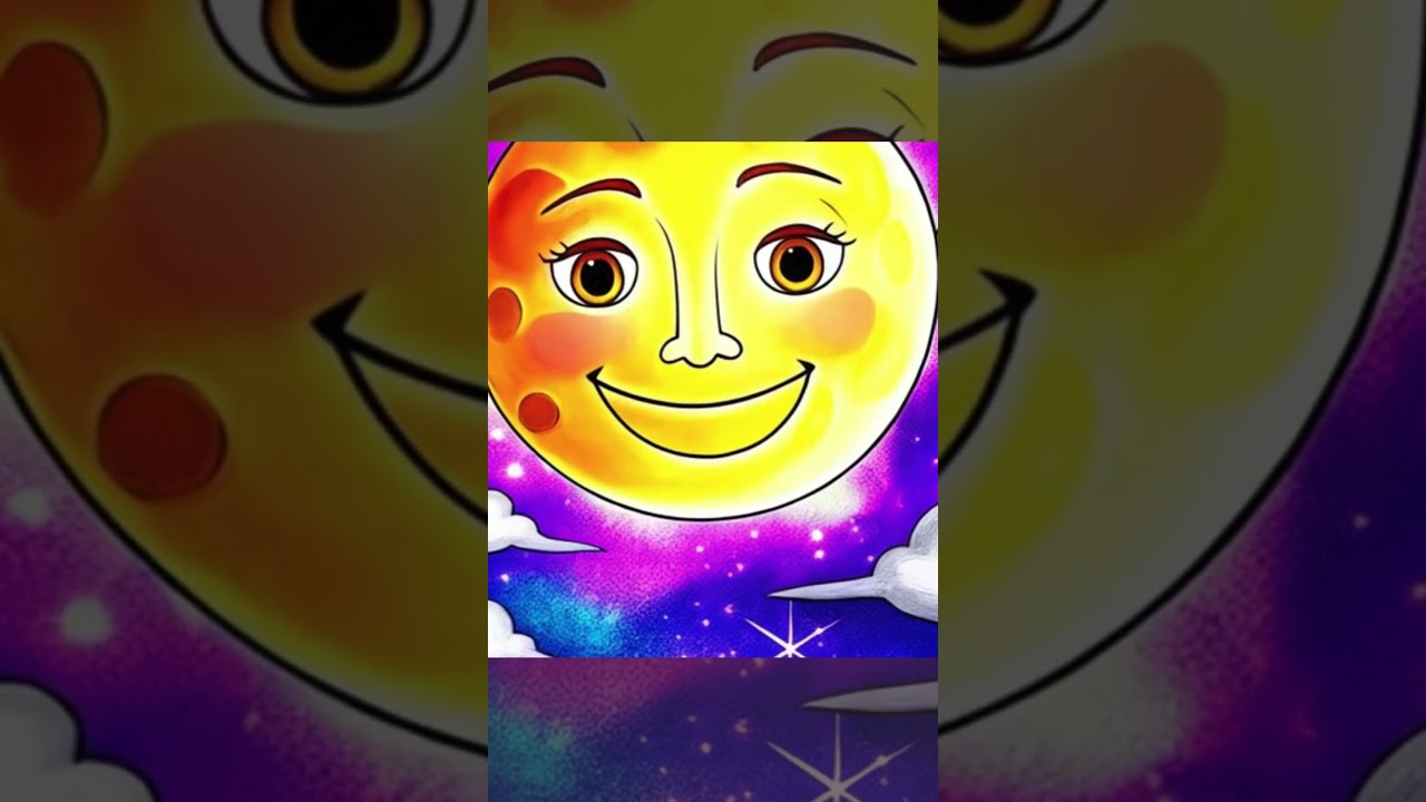 The Magical Path of the Stars  @navathatv  