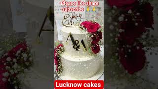 #pineapplecake #wedding #theme #cake #viral #shorts