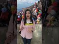 準備去日本的你們要注意囉！#雪倫的隱藏版生活 #企業 #經營 #公司 #商業 #思維 #發展 #策略 #品牌 #日本 #旅遊 #富士山