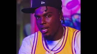 7KING -47 Bars pt.3 (Official Video)