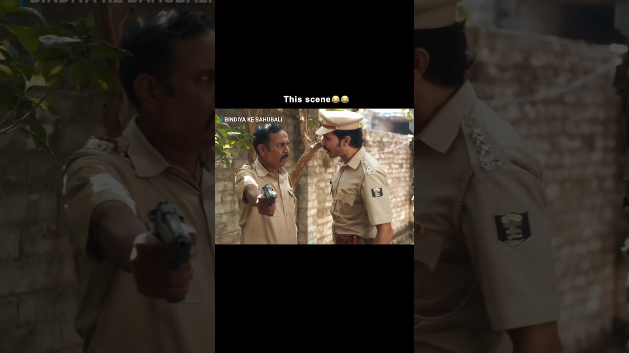 #BindiyaKeBahubali
