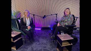 International Women's Day 2026. A Fire-side chat .  Episode 1 Guide