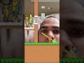 A banana está doente
