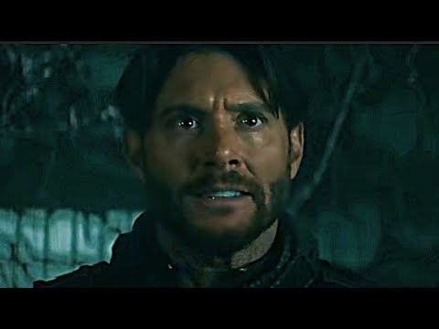 Soldier Boy "You F*cking Hate Him Don't You | Quinn always Dislike Soldier Boy | Recap Scene 
