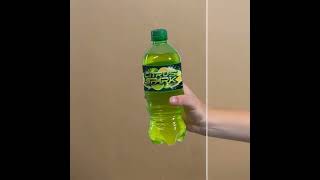 Presenting "Magic Product Placement", an AI video made with Modify Video in Dream Machine [75/100]