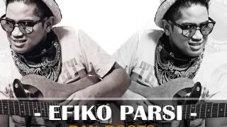 Video thumbnail of "RAK ROOTS  -- Efiko Parsi Gasy 2016"