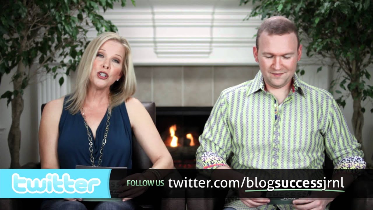 7 Alternative Tools to Google Analytics