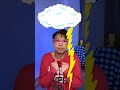 Ref:SwLSNIbGSnE Learn about weather! so fun for kids! #shorts