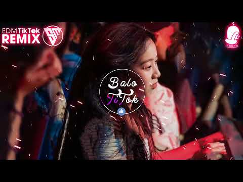 李哈哈 - 海王注定不平凡 (抖音DJ版) | Hải Vương Mệnh Danh Là Phi Thường (Remix)【做海王真不好 做海王事不少】 2022抖音最火的歌曲