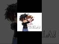 I found her ð ib. @Juju_binhah #gacha #rumo60k #foryou #gachanebula #trend #naoflopa