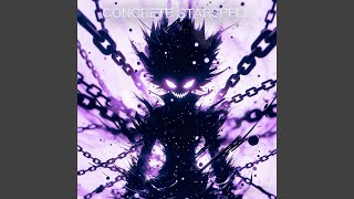 Download Lagu Shadow Crossfire Download Lagu Shadow Crossfire