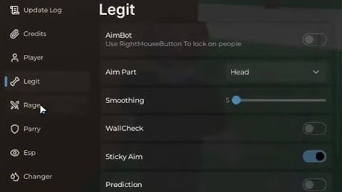 *NEW* Combat Warriors Script (PASTEBIN 2025) *NO KEY*