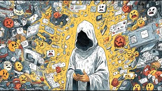 The Mismatch: Why Your Brain Hates Modern Social Life