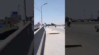 Weather Update Video No 34 #weathershorts#weather#breakingweather#travel#islamabadweather#viralvideo