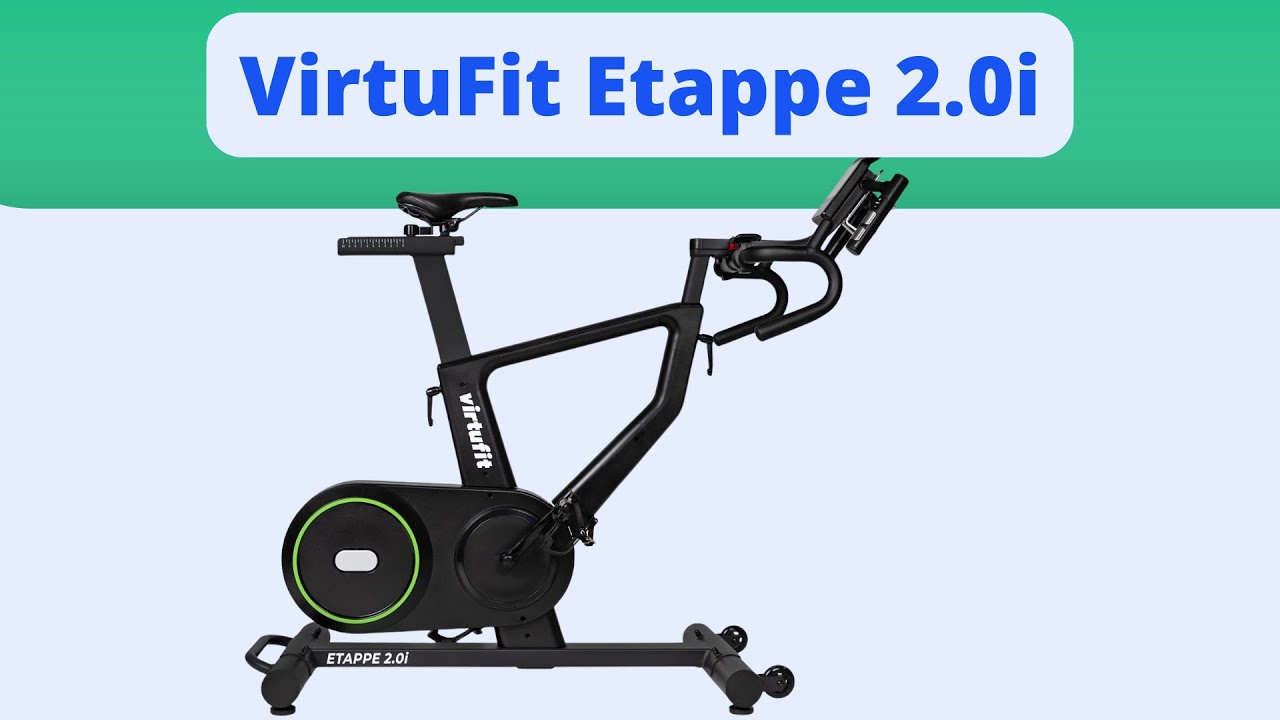 Beste stoelfiets kopen? Bekijk de top 7 & ervaringen