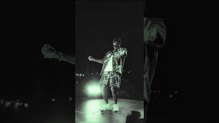 [FREE] Blxckie x Kindlynxsh x Lucasraps Type Beat - "Cook"