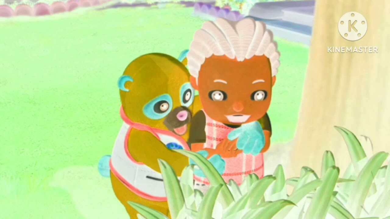 special agent oso license to chill goldenfly part 13 major 1