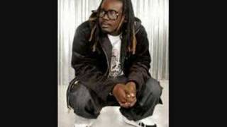 T-Pain (Put It Down)